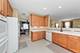 711 Bohannon, Oswego, IL 60543