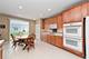 711 Bohannon, Oswego, IL 60543