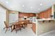 711 Bohannon, Oswego, IL 60543
