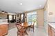 711 Bohannon, Oswego, IL 60543