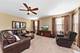 711 Bohannon, Oswego, IL 60543