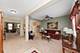 711 Bohannon, Oswego, IL 60543