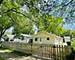 1817 Joppa, Zion, IL 60099