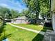1817 Joppa, Zion, IL 60099
