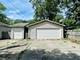 1817 Joppa, Zion, IL 60099