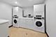 7000 S South Shore Unit 801, Chicago, IL 60649