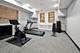 7000 S South Shore Unit 801, Chicago, IL 60649