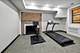 7000 S South Shore Unit 801, Chicago, IL 60649