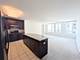 33 W Ontario Unit 16H, Chicago, IL 60654
