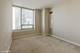 33 W Ontario Unit 16H, Chicago, IL 60654