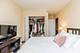 33 W Ontario Unit 16H, Chicago, IL 60654