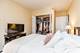 33 W Ontario Unit 16H, Chicago, IL 60654