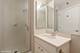 33 W Ontario Unit 16H, Chicago, IL 60654