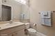 33 W Ontario Unit 16H, Chicago, IL 60654