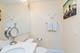 33 W Ontario Unit 16H, Chicago, IL 60654