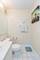 33 W Ontario Unit 16H, Chicago, IL 60654
