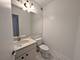 33 W Ontario Unit 16H, Chicago, IL 60654