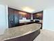 33 W Ontario Unit 16H, Chicago, IL 60654