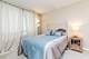 33 W Ontario Unit 16H, Chicago, IL 60654