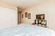 33 W Ontario Unit 16H, Chicago, IL 60654