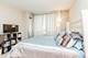 33 W Ontario Unit 16H, Chicago, IL 60654