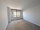 33 W Ontario Unit 16H, Chicago, IL 60654