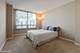 33 W Ontario Unit 16H, Chicago, IL 60654