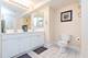 33 W Ontario Unit 16H, Chicago, IL 60654