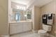 33 W Ontario Unit 16H, Chicago, IL 60654