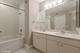 33 W Ontario Unit 16H, Chicago, IL 60654