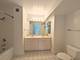 33 W Ontario Unit 16H, Chicago, IL 60654