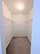 33 W Ontario Unit 16H, Chicago, IL 60654