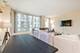 33 W Ontario Unit 16H, Chicago, IL 60654