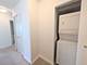 33 W Ontario Unit 16H, Chicago, IL 60654