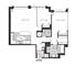 33 W Ontario Unit 16H, Chicago, IL 60654