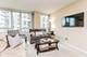 33 W Ontario Unit 16H, Chicago, IL 60654