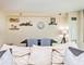 33 W Ontario Unit 16H, Chicago, IL 60654