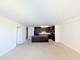 33 W Ontario Unit 16H, Chicago, IL 60654