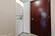 33 W Ontario Unit 16H, Chicago, IL 60654