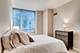 33 W Ontario Unit 16H, Chicago, IL 60654
