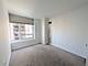 33 W Ontario Unit 16H, Chicago, IL 60654