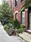 862 N Hermitage Unit 2R, Chicago, IL 60622