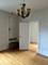 862 N Hermitage Unit 2R, Chicago, IL 60622