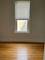 862 N Hermitage Unit 2R, Chicago, IL 60622