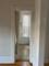 862 N Hermitage Unit 2R, Chicago, IL 60622