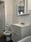 862 N Hermitage Unit 2R, Chicago, IL 60622