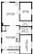 862 N Hermitage Unit 2R, Chicago, IL 60622