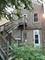 862 N Hermitage Unit 2R, Chicago, IL 60622