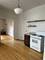 862 N Hermitage Unit 2R, Chicago, IL 60622