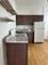 862 N Hermitage Unit 2R, Chicago, IL 60622